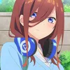 aiothidive2