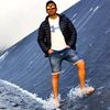 josam_chriss11eze