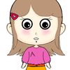 choco_rain9