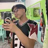 nelskyyy6