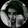 userwar123456789