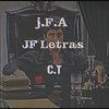 JF-LETRAS