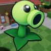 pvzboy687