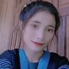 leejmuamntxawm05