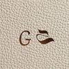 gnaien_119