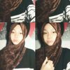 holifah_lagii