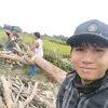 on.nguyn7845