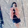 dede.gemoy19.com