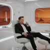 elon__musk81829