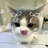 luvvyuu05