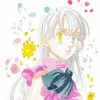 .celalioness