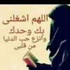 user748325834211
