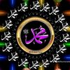 habibiyarqauna1