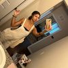 gracieontour_442