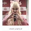 user4357811241868