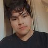 brandonsinclair2