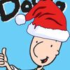 doug7801