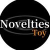 Novelties Toy