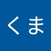 user5016117811587