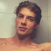 pedrobragaa_