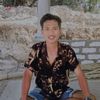 moh.lutfi.aja