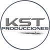 kst_producciones
