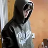 jojombaginkita_