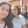 adrianacalderon2797
