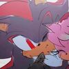 shadowaicover