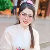 Huyền Trân đồ gia dụng