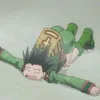 _chinchin_03