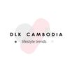 DLK CAMBODIA ANGKOR PHNOM PENH