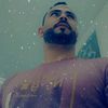 ahmed39268