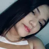 _isahbe_