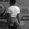 sutty_boo19