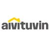 aivituvin_official