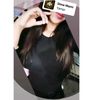 katiguadalupe98