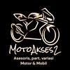 MotoAkses 2