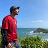 tulio_bravo