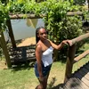 elizangelapaixao74