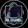 ibl.chanel.pusat