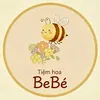 tiemhoabebe