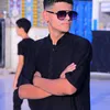 user4162419534476