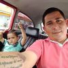 uriavilez