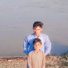 usertayyabali5588