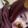 r4r4gmzzz