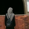 syaah.72