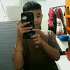 tranghuyen3452
