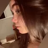 barros_soh