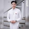 GhanyKhaleed.Apparel